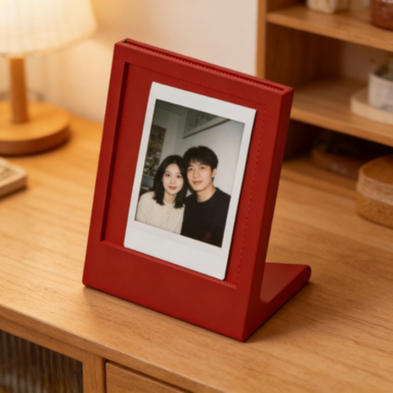Interior Design Pinterest - Mini 3 Inch Photo Frame Stand