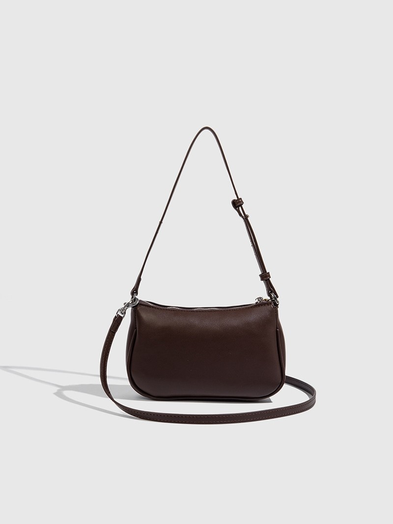 Vintage Style Ladies Leather C - Interior Design Vintage Style recension och pris