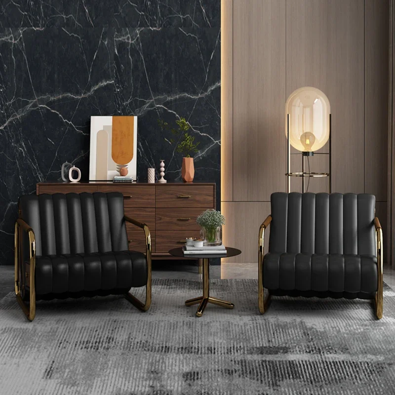 Lazy Sofa Chair High Interior  - Interior Design Kitchen And Living Room recension och pris