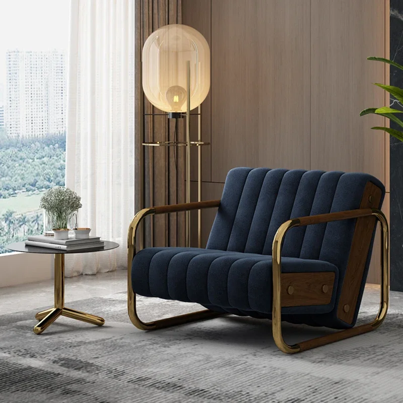 Lazy Sofa Chair High Interior  - Interior Design Kitchen And Living Room recension och pris