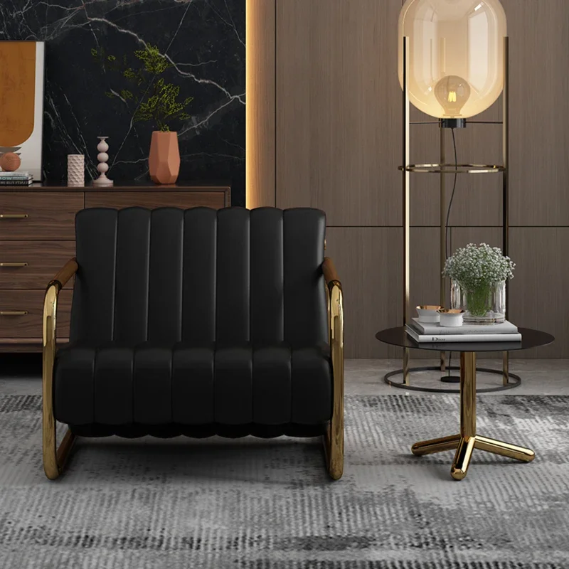 Lazy Sofa Chair High Interior  - Interior Design Kitchen And Living Room recension och pris