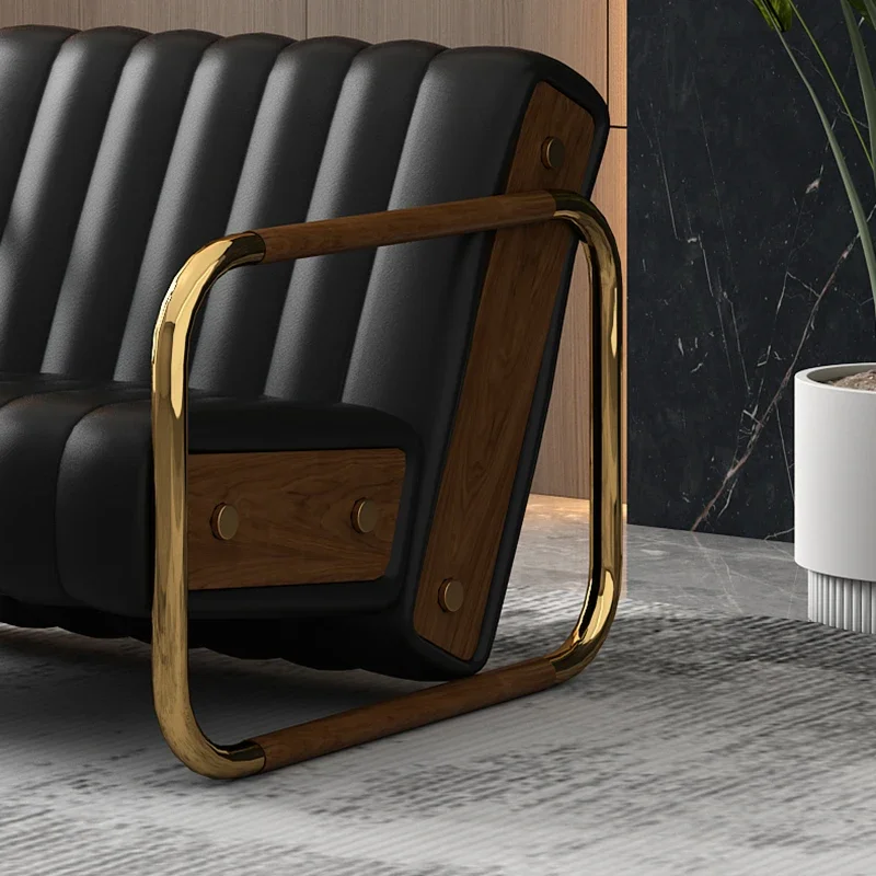 Lazy Sofa Chair High Interior  - Interior Design Kitchen And Living Room recension och pris