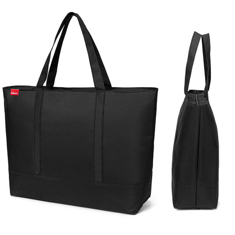Men's Handbag Japanese Tote Ox - Interior Design Japandi recension och pris