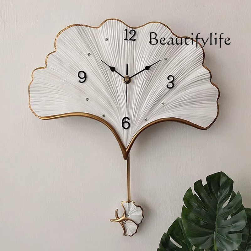 SM Aesthetic Restaurant Wall C - Interior Design Kitchen And Living Room recension och pris