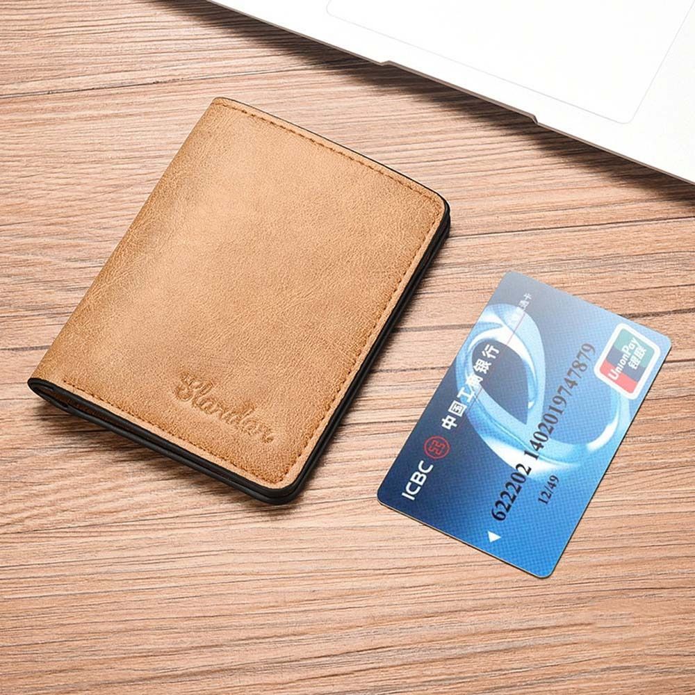 Design Fashion PU Leather Mini - Interior Design Id recension och pris