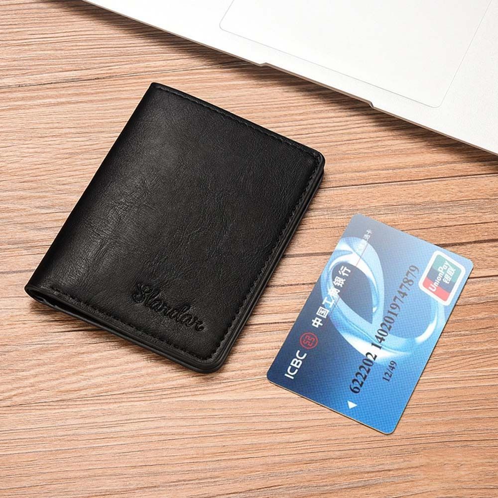 Design Fashion PU Leather Mini - Interior Design Id recension och pris