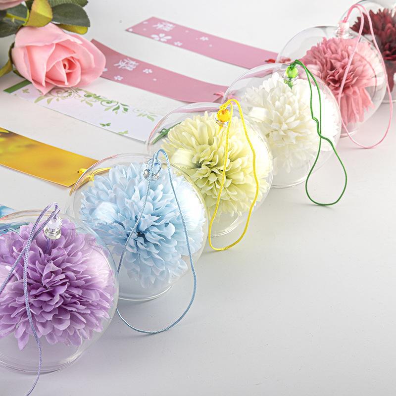 Japanese Style Glass Wind Bell - Interior Design Japan recension och pris