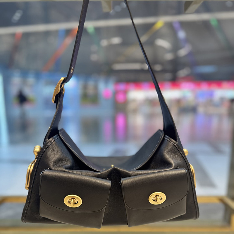 SHELKSBAG 2026 New Retro Style - Interior Design Vintage Style recension och pris