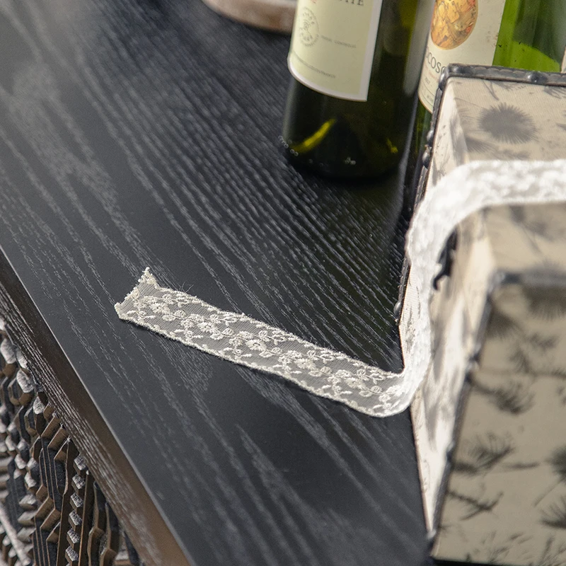 # LWooden Minimalist Design Li - Interior Design Kitchen And Living Room recension och pris