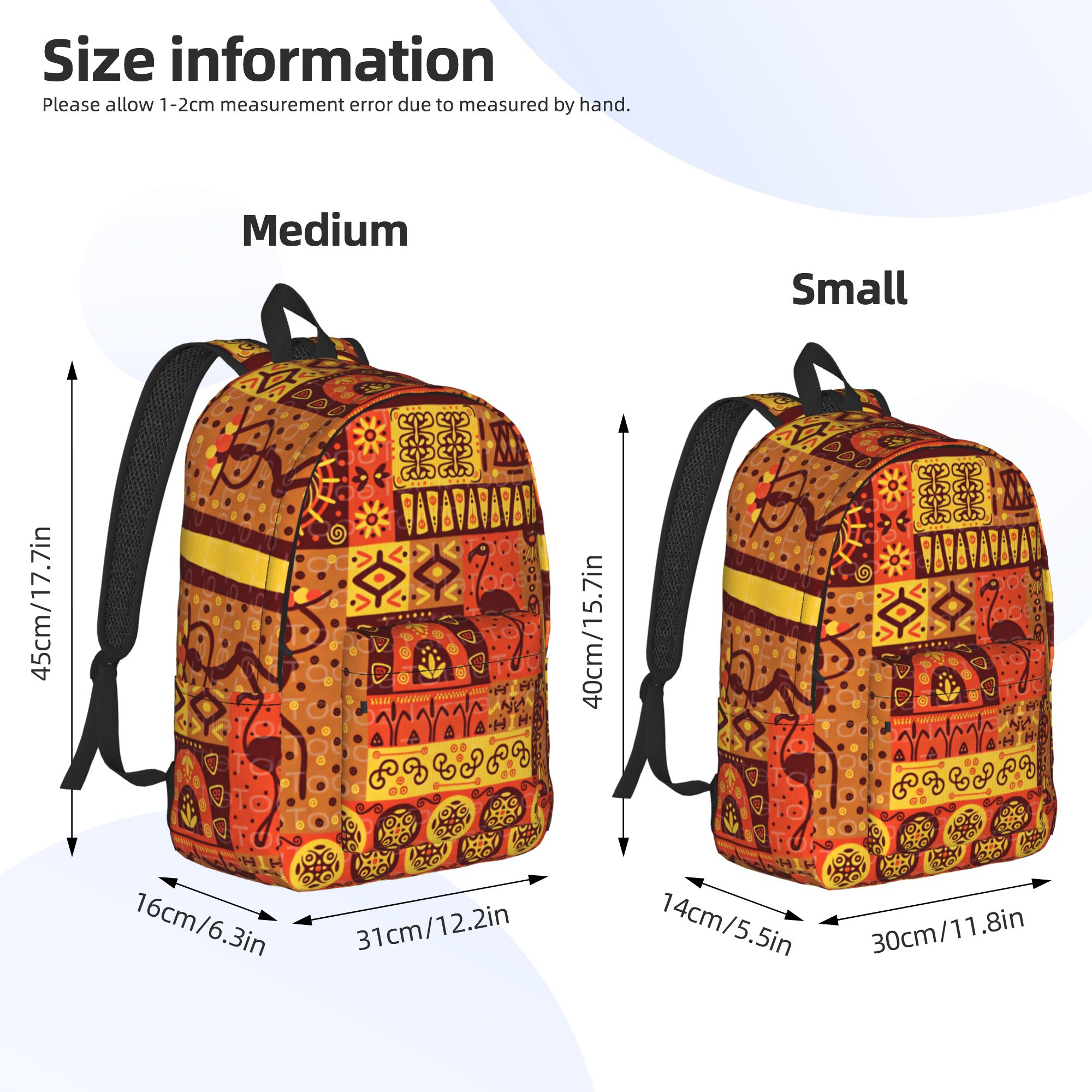 New York Isometric Cartoon Cit - Interior Design New York recension och pris