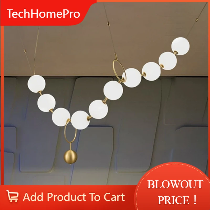 TechHPModern Designer Pearl Gl - Interior Design Kitchen And Living Room recension och pris