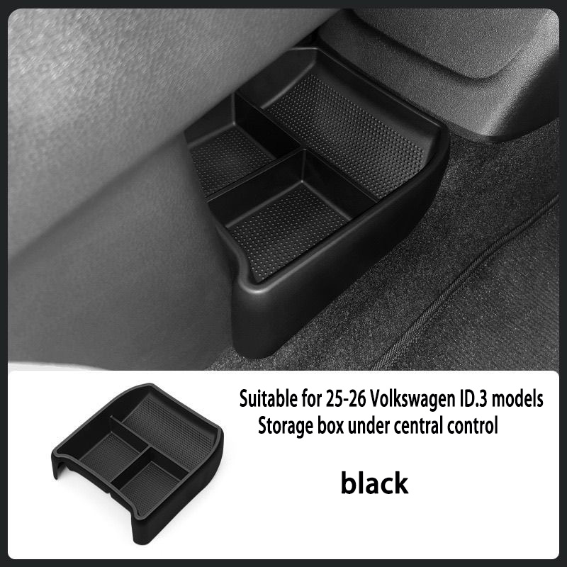 Suitable For 25 Volkswagen ID. - Interior Design Id recension och pris