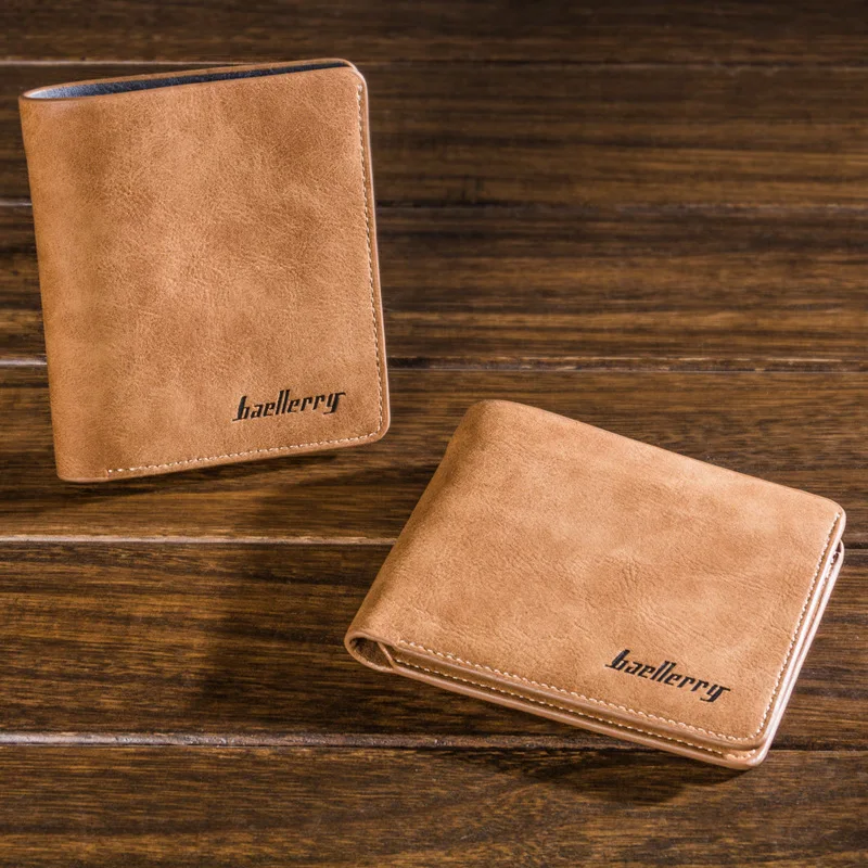 baellerry Slim Vintage Nubuck  - Interior Design Id recension och pris