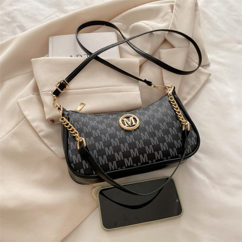Vintage Style Handbag Crossbod - Interior Design Vintage Style recension och pris
