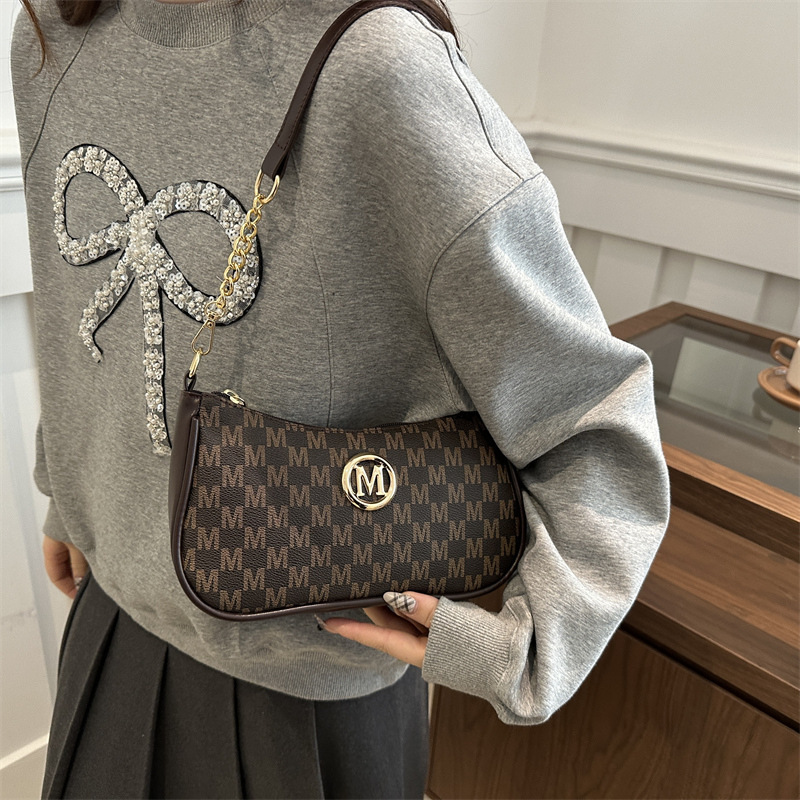 Vintage Style Handbag Crossbod - Interior Design Vintage Style recension och pris