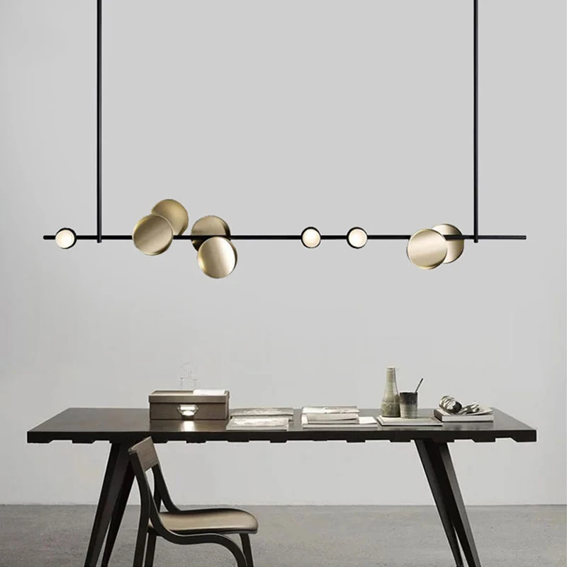 Modern Minimalist Decor Ceilin - Interior Design Kitchen And Living Room recension och pris