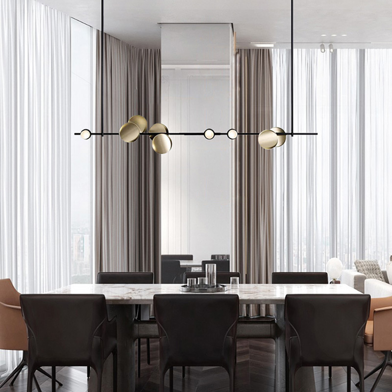 Modern Minimalist Decor Ceilin - Interior Design Kitchen And Living Room recension och pris