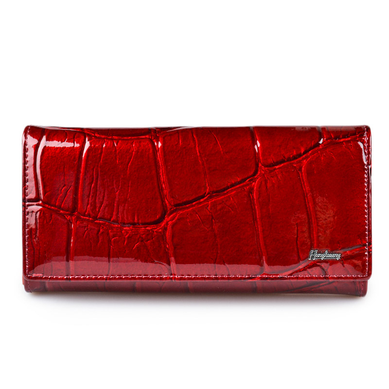 Women Wallet Genuine Leather S - Interior Design Id recension och pris