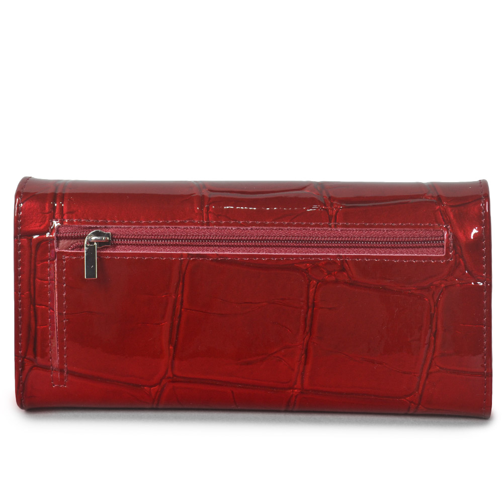 Women Wallet Genuine Leather S - Interior Design Id recension och pris