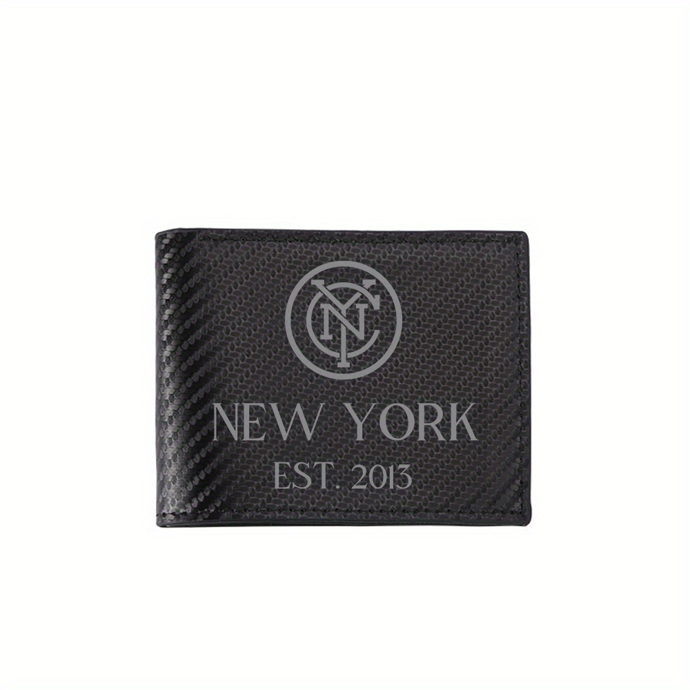 NYC logo New York Est. 2013 de - Interior Design New York recension och pris