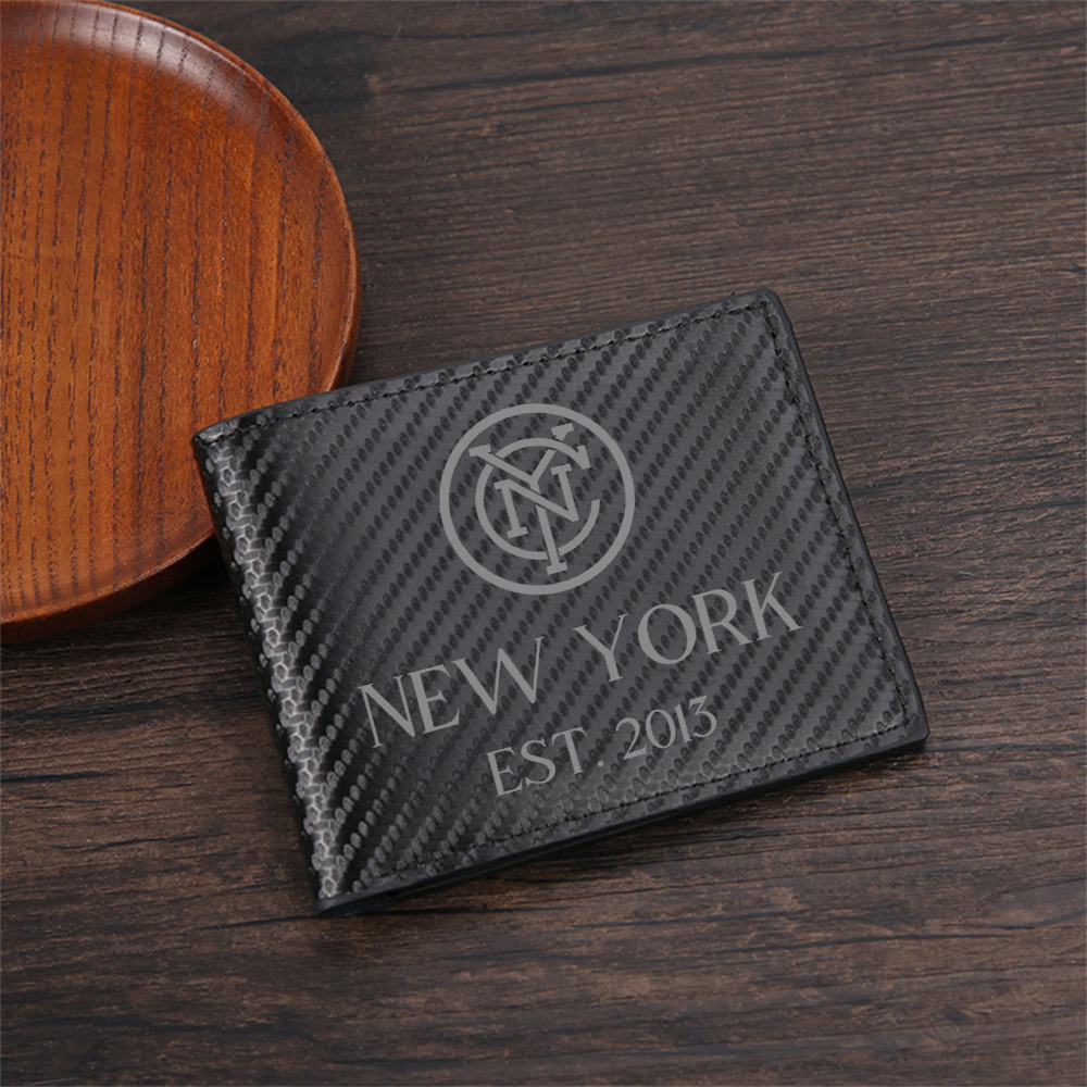 NYC logo New York Est. 2013 de - Interior Design New York recension och pris