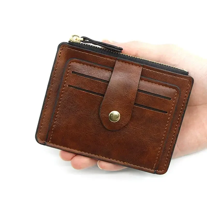 Men Fashion Credit ID Card Hol - Interior Design Id recension och pris