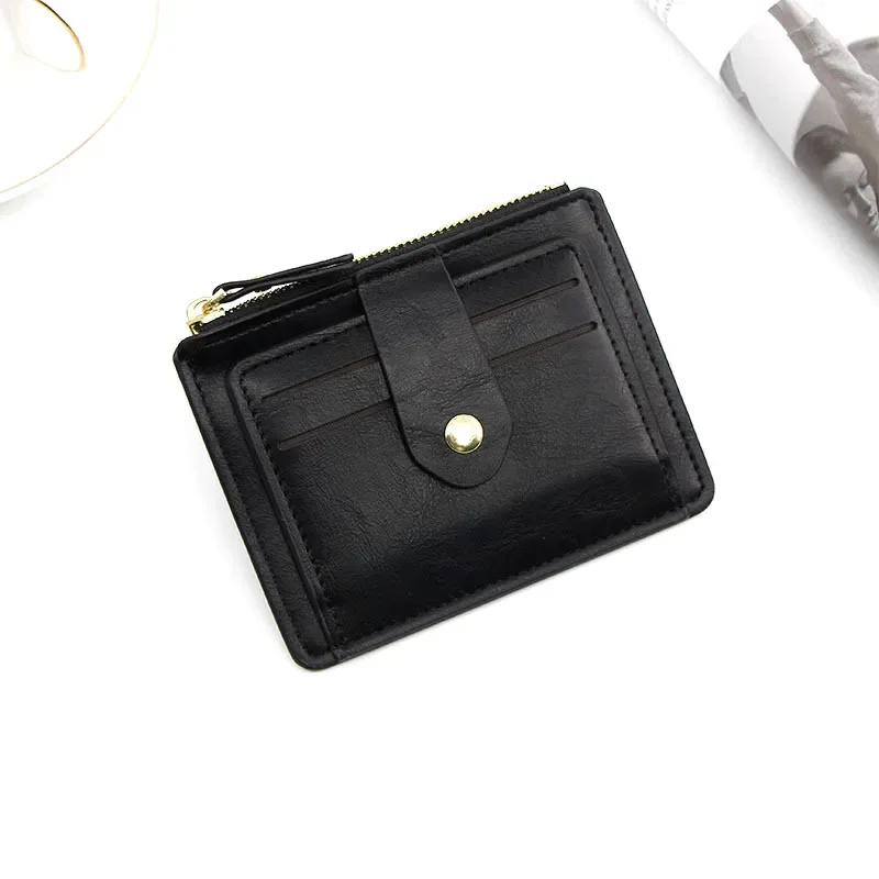 Men Fashion Credit ID Card Hol - Interior Design Id recension och pris