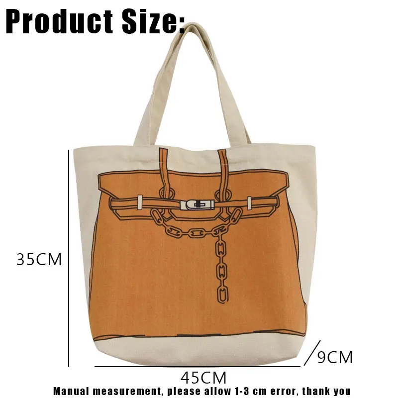 Original Design Fashion Printi - Interior Design Vintage Style recension och pris