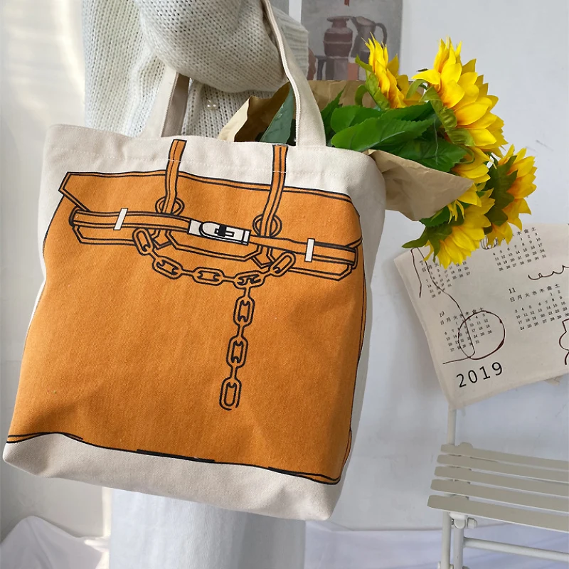 Original Design Fashion Printi - Interior Design Vintage Style recension och pris