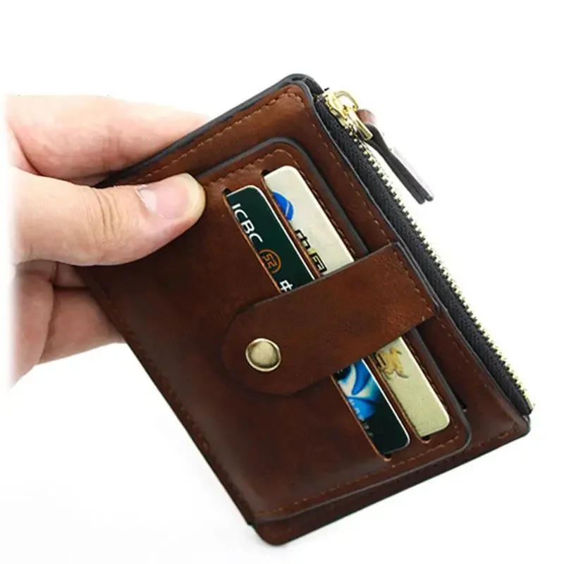 Men Luxury Designer Slim High  - Interior Design Id recension och pris