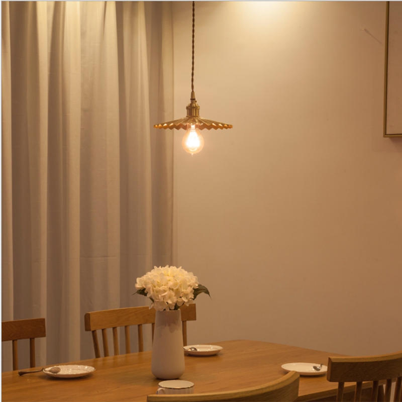 Japan designer pendant lamp go - Interior Design Kitchen And Living Room recension och pris