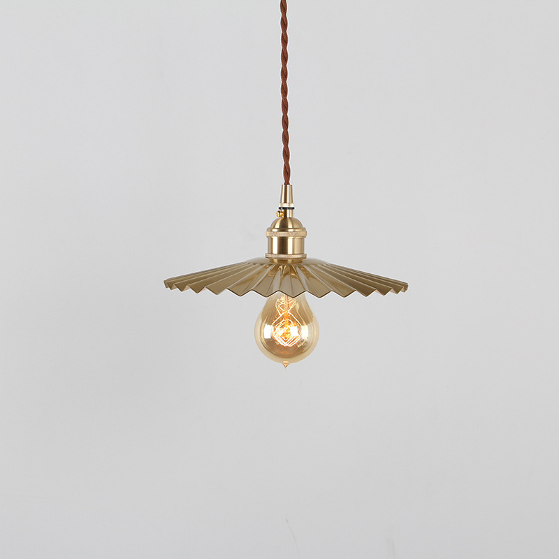 Japan designer pendant lamp go - Interior Design Kitchen And Living Room recension och pris