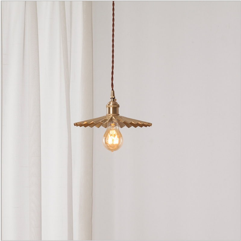 Japan designer pendant lamp go - Interior Design Kitchen And Living Room recension och pris