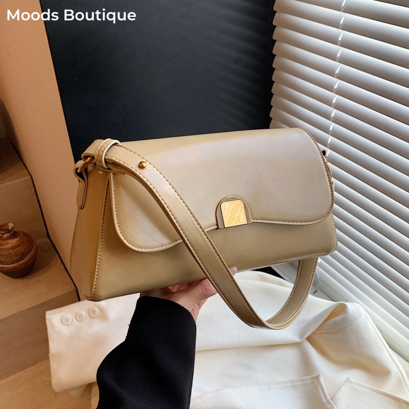 Vintage Style Pure Color Under - Interior Design Vintage Style recension och pris
