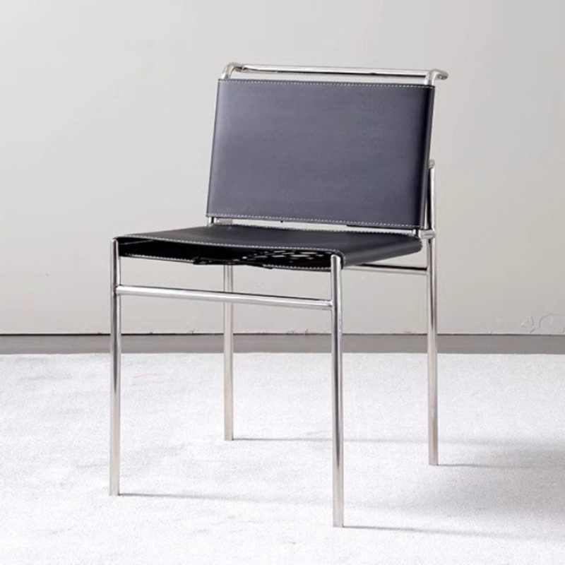 Kitchen Dining Chair Modern Li - Interior Design Kitchen And Living Room recension och pris