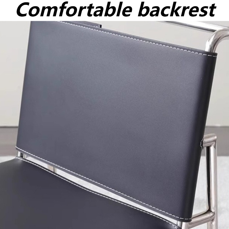 Kitchen Dining Chair Modern Li - Interior Design Kitchen And Living Room recension och pris