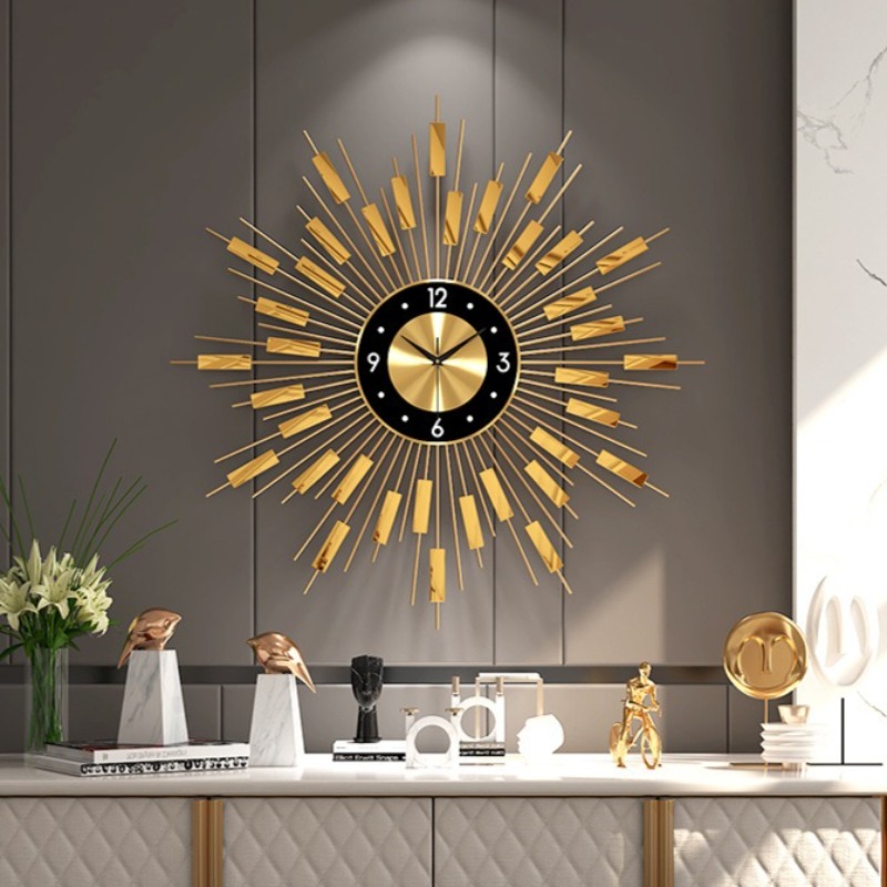 House Bedroom Mechanic Wall Cl - Interior Design Kitchen And Living Room recension och pris