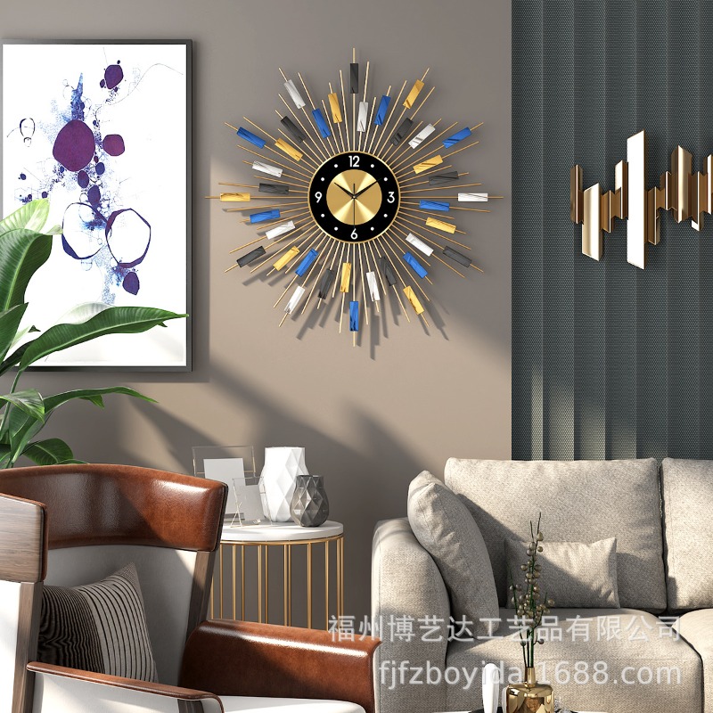 House Bedroom Mechanic Wall Cl - Interior Design Kitchen And Living Room recension och pris